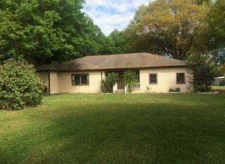 129 Glenn Rd, Auburndale, FL 33823-2401