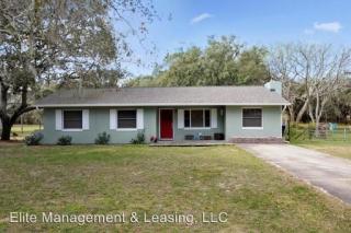 17654 Davenport Rd, Winter Garden FL  34787-9111 exterior