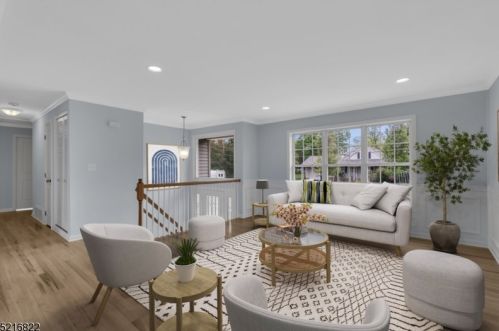 13 Sunset Ave, Princeton NJ  08540-8530 exterior