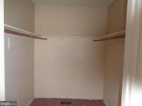 737 Lakeview Pkwy, Locust Grove VA  22508-5131 exterior