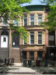 349 Gates Ave, Brooklyn, NY 11216-1308