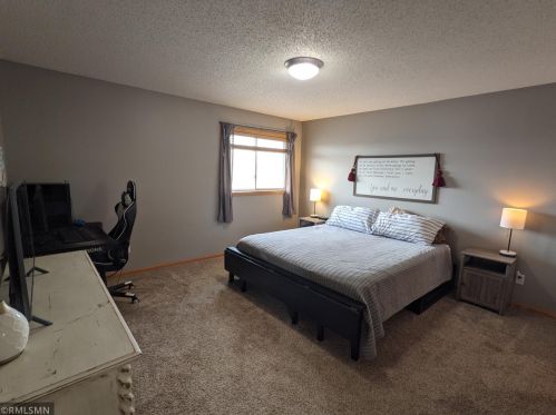 9176 Goodrich Dr, Monticello MN  55362-4551 exterior