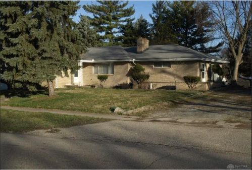 912 Main St, Xenia, OH 45385-3233