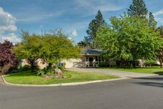 3819 Stone St, Spokane, WA 99223-4566
