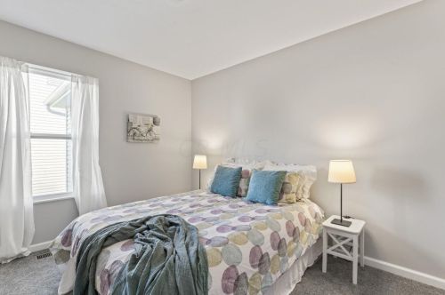 1179 Tannic St, Blacklick OH  43004-8785 exterior