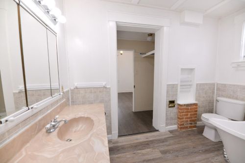 121 Jefferson St, New Haven OH  45030-1248 exterior