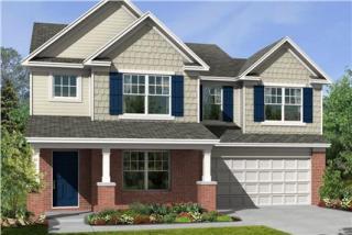 7808 Waggoner Trace Dr, Blacklick, OH 43004-7182