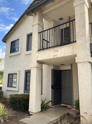 8585 Summerdale Rd, San Diego, CA 92126-5475