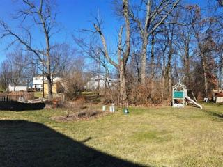 4324 Jennydawn Pl, Hilliard, OH 43026-3839