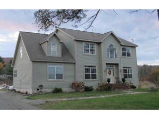1797 State Route 79, Windsor, NY 13865-1706
