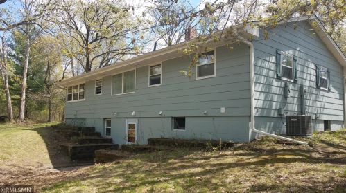 13375 Ranch Rd, Otsego MN  55330-8711 exterior