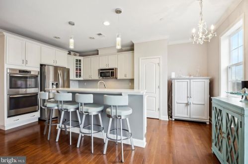 3524 Muirwood Dr, Newtown Square PA  19073 exterior