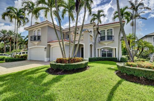 15910 Laurel Creek Dr, Delray Beach, FL 33446-9556