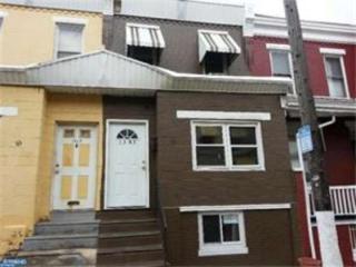 1505 Myrtlewood St, Philadelphia, PA 19121-3633