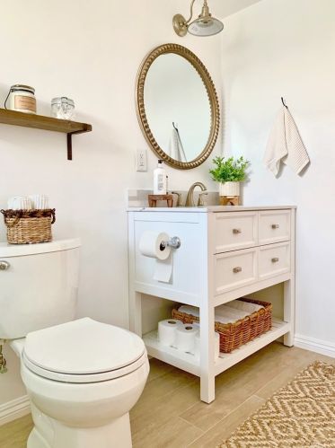 510 Blake St, La Habra CA  90631-5804 exterior