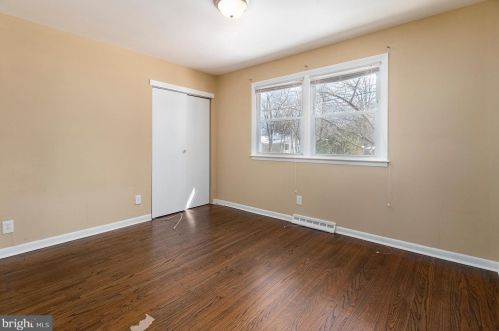 605 Washington Ave, West Deptford NJ  08096-3547 exterior