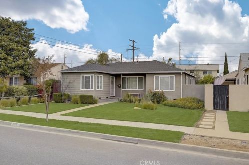2015 152nd St, Gardena, CA 90249-4218