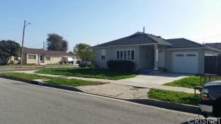 2602 144th St, Gardena, CA 90249-3108