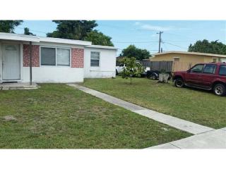 4331 99th Ct, Miami, FL 33165-5012
