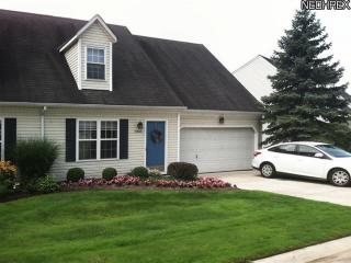 37548 Ocean Reef, Willoughby, OH 44094-6409