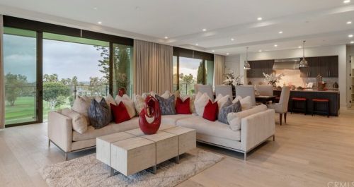 1121 Santa Barbara Dr, Newport Beach, CA 92660