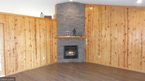 926 454th Street Ct, Harris MN  55032-3874 exterior