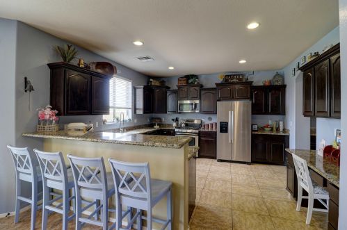 14114 Dahlia Dr, Sun City, AZ 85379-5520