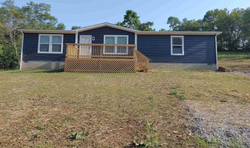 4620 Corinth Rd, Owen, KY 41010-3529