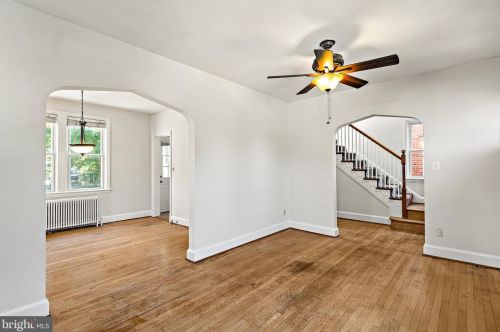 2714 32nd St, Washington, DC 20020-1450