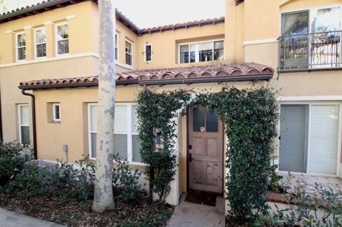 5 Padua Ct, Newport Beach, CA 92657-1511
