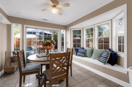 12 Wysong Ct, Chico CA  95928-7647 exterior