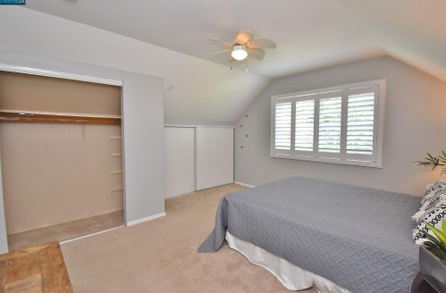 4066 Kensington Dr, Concord CA  94521-3333 exterior