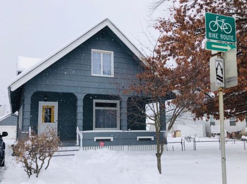 2329 Mission Ave, Spokane, WA 99201-2926