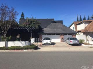13621 Espirit Way, Irvine, CA 92620-3216
