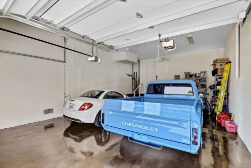 601 Crescent St, Marco Island FL  34145-1909 exterior