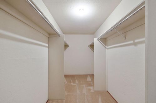 1247 North Rd, Belmont CA  94002-1946 exterior