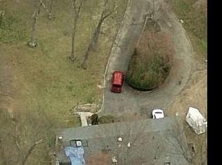 22 Windsor St, South Setauket, NY 11720-4206