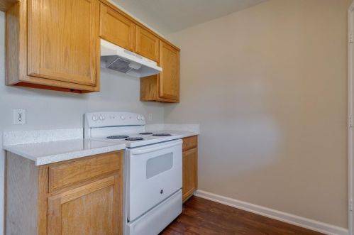 1413 Paco Trl, Denton TX  76209-4648 exterior