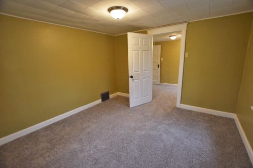 1238 Eliza St, Green Bay WI  54301-3135 exterior