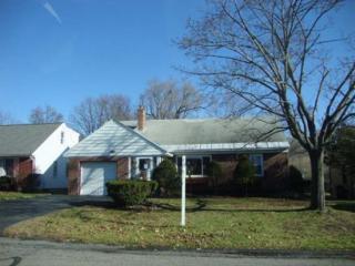 1250 Sumner Ave, Schenectady, NY 12309-5618