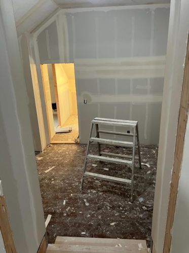 757 1st St, Woodland CA  95695-4805 exterior