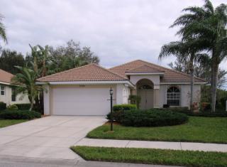 2290 Harrier Way, Nokomis, FL 34275-5337