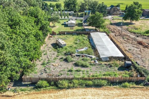 725 Tyler Is Brg Rd, Andrus Island CA  95641-9751 exterior