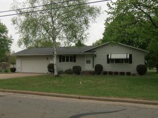 603 36th Ave, Wausau, WI 54401-3959