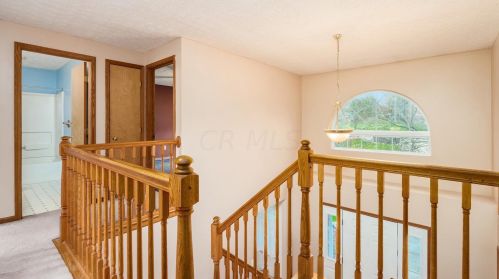 550 Spring Valley Dr, Zanesville OH  43701-0805 exterior