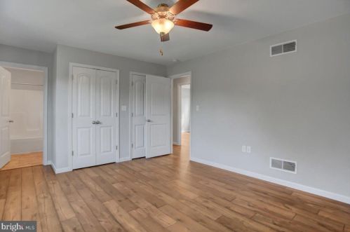 2162 Lindsay Lot Rd, Lees Cross Roads PA  17257-8539 exterior