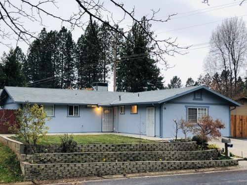 131 Kathleen Way, Grass Valley, CA 95945-7019
