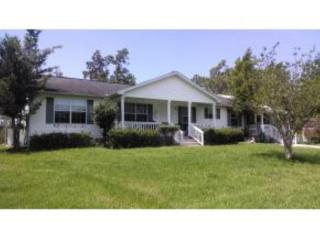 300 354th Ct, Okeechobee, FL 34972-0175