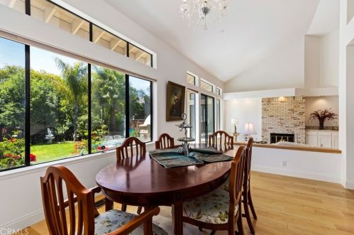 1223 Whispering Oaks Dr, Danville CA  94506-5840 exterior