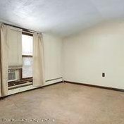 19 Navesink Ave, Middletown NJ 07748-5633 exterior